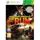  / Racing  Need for Speed The Run (Classics) [Xbox 360,  ]