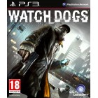   Watch_Dogs.    [PS3]