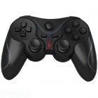   Playstation 3  PS3:   VX-1 (VX-1 Wireless Controller: Gioteck)