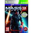  / RPG  Mass Effect 3 (Classics) [Xbox 360,  ]