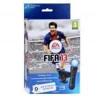     FIFA 13 [PS3,  ] +  PS Eye +   PS Move