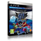 Sly Trilogy (  PS Move, 3D) PS3,  