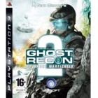   Tom Clancy's Ghost Recon Advanced Warfighter 2 [PS3]