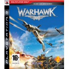  / Strategy  Warhawk PS3