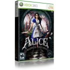  / Quest  Alice: Madness Returns [Xbox 360,  ]
