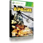  / Simulator  Apache Air Assault [Xbox 360,  ]