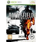  / Action  Battlefield Bad Company 2 Xbox 360  