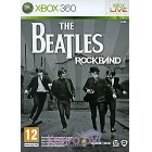  / Music  Beatles: Rock Band [Xbox 360]