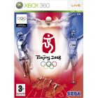  / Sport  Beijing 2008 (    2008) [Xbox 360]