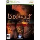  / Action  Beowulf: the Game [Xbox 360]