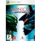  / Kids  Bionicle Heroes [Xbox 360]