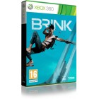  / Action  Brink [Xbox 360,  ]