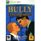  / Action  Bully: Scholarship Edition [Xbox 360]