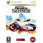  / Racing  Burnout Paradise. The Ultimate Box [Xbox 360]