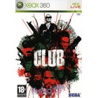  / Action  Club [Xbox 360]