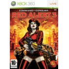  / Action  Command & Conquer: Red Alert 3 [Xbox 360,  ]