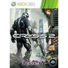  / Action  Crysis 2 [Xbox 360,  ]