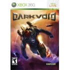  / Action  Dark Void [Xbox 360]