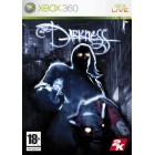 / Action  Darkness [Xbox 360]