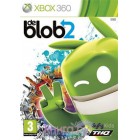 / Kids  De Blob 2 [Xbox 360,  ]