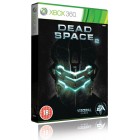  / Action  Dead Space 2 [Xbox 360,  ]