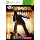  / Music  Def Jam Rapstar (c ) [Xbox 360,  ]