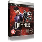   Shadows of the Damned [PS3,  ]