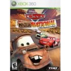  / Racing  Disney / Pixar .   Xbox 360