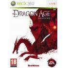  / RPG  Dragon Age [Xbox 360, Rus]