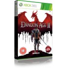  / RPG  Dragon Age II [Xbox 360,  ]