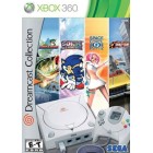  / Action  Dreamcast Collection [Xbox 360,  ]