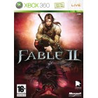  / RPG  Fable 2 (Classics) ( ) xbox360