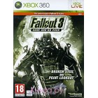  / RPG  Fallout 3 Add On Pack 1 (   Fallout 3 Eng) [Xbox 360]