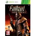  / RPG  Fallout New Vegas [Xbox 360,  ]