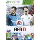  / Sport  FIFA 11 [Xbox 360,  ]