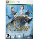  / Kids  Golden Compass [Xbox 360]