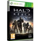  / Action  Halo: Reach xbox360