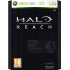  / Action  Halo: Reach Limited Edition xbox360