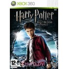  / Quest  Harry Potter and the Half-Blood Prince [Xbox 360]