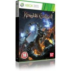  / Action  Knights Contract [Xbox 360,  ]