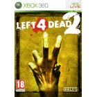  / Action  Left 4 Dead 2 [Xbox 360,  ]