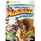  / Kids  Madagascar: Kartz xbox360