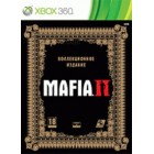  / Action  Mafia II   (. ) xbox360