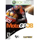 / Racing  Moto GP'08 [Xbox 360]
