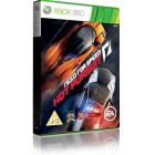  / Racing  Need for Speed Hot Pursuit [Xbox 360,  ]