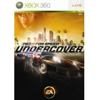  / Racing  Need for Speed Undercover [Xbox 360,  ]