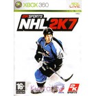  / Sport  NHL 2K7 [Xbox 360]