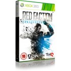  / Action  Red Faction: Armageddon [Xbox 360,  ]