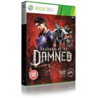  / Action  Shadows of the Damned [Xbox 360,  ]