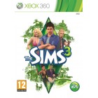  / Simulator  Sims 3 [Xbox 360]
